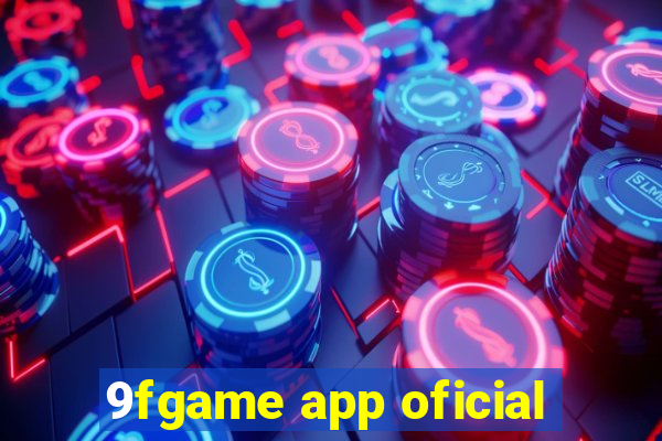 9fgame app oficial